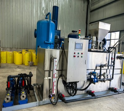 PAM�ԄӼ�ˎ�b��